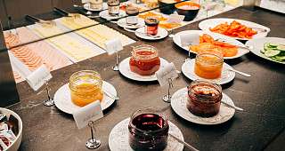 7 5451 print seefischer by gert perauer1 7 5451 print seefischer by gert perauer1