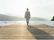 10 4235 LR Seefischer Sonnendeckgert perauer