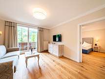 15 3932 web seefischer 306 gert perauer