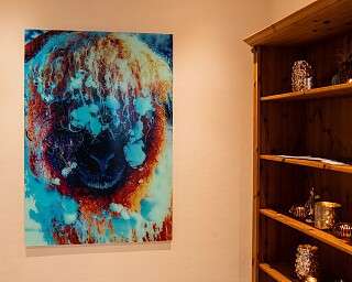 Kultur und Kunst rund um den Millstätter See