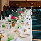 HochzeitRomanaWilliam SarahEggerFotografie 70 v2