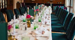 HochzeitRomanaWilliam SarahEggerFotografie 70 v2