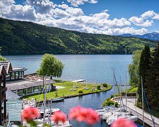 53 5549 LR Seefischer 05 2021gert perauer v2