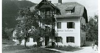 seefischer 50er seefischer 50er