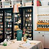 12 2914 LR Seefischer Restaurant 2022 by Gert Perauer