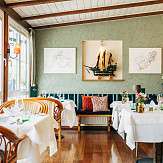 1 2884 LR Seefischer Restaurant 2022 by Gert Perauer