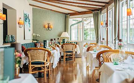 3 2888 LR Seefischer Restaurant 2022 by Gert Perauer Kopie
