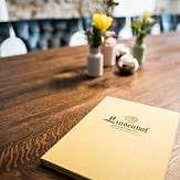 10 print lindenhof wirtshaus biergartengert perauer