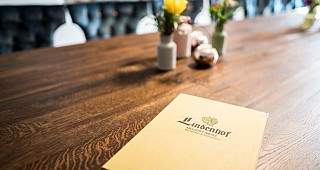 10 print lindenhof wirtshaus biergartengert perauer