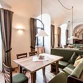 4 print lindenhof wirtshaus biergartengert perauer