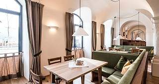 4 print lindenhof wirtshaus biergartengert perauer