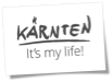 kaerten life