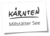 kaerten see