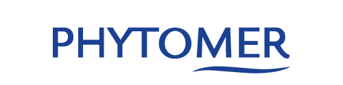 Phytomer Logo