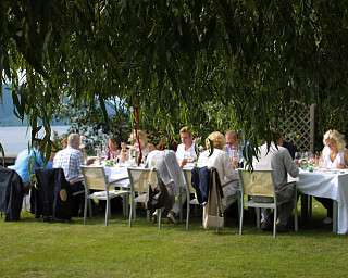 Romantiktafel Fotos sigridelisayahoo.de 65