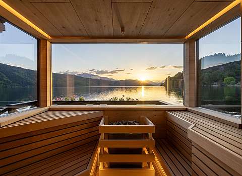 11  web Seefischer Seesauna by Gert Perauer Kopie