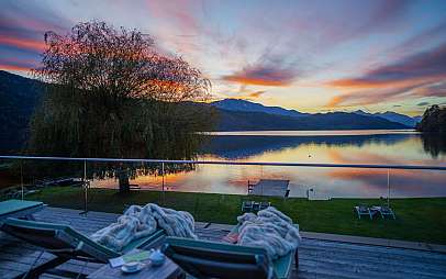 63 3789 web Herbst Seefischer by gert perauer