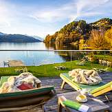 13 3703 web Herbst Seefischer by gert perauer