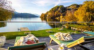 13 3703 web Herbst Seefischer by gert perauer