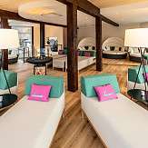 151 2710 web seefischer wellness gert perauer