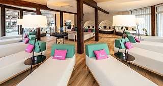 151 2710 web seefischer wellness gert perauer