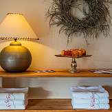 Wellnessbereich Liegen