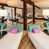 21 web seefischer wellnessgert perauer