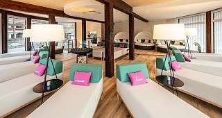 21 web seefischer wellnessgert perauer 21 web seefischer wellnessgert perauer