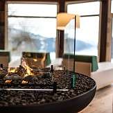 23 web seefischer wellnessgert perauer