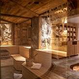 117 2560 print seefischer wellnessgert perauer