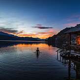 seefischer herbst webgert perauer 8 498