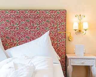 Romantik am Millstätter See