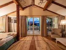 7 1836 print 400 seefischergert perauer