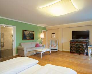 Zimmer 316 3