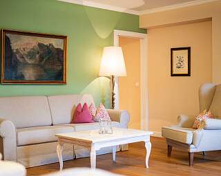 katJ Juniorsuite22