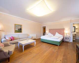 katJ Juniorsuite5