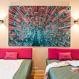 29 3260 web seefischer wellness gert perauer