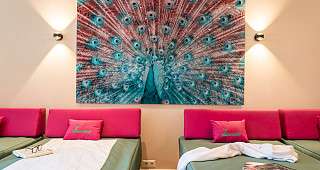 29 3260 web seefischer wellness gert perauer 29 3260 web seefischer wellness gert perauer