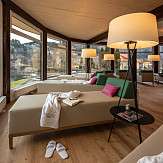 19 web seefischer wellness gert perauer