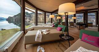 19 web seefischer wellness gert perauer 19 web seefischer wellness gert perauer