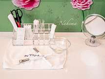 Anti-Aging im Hotel Seefischer