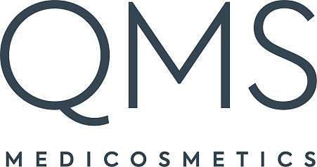 QMS, Medicosmetics