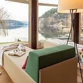 4 web seefischer wellness gert perauer