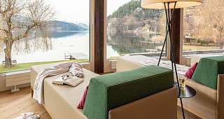 4 web seefischer wellness gert perauer 4 web seefischer wellness gert perauer