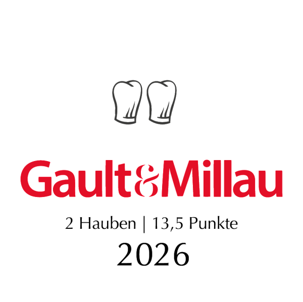 Gault Millau 2026 v2