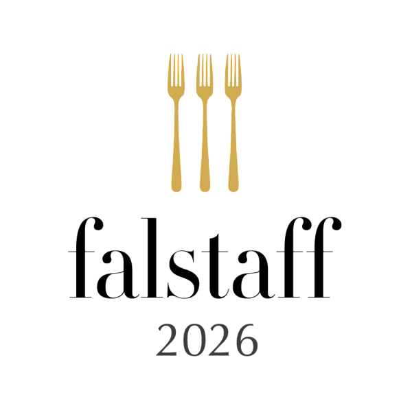 falstaff 2026
