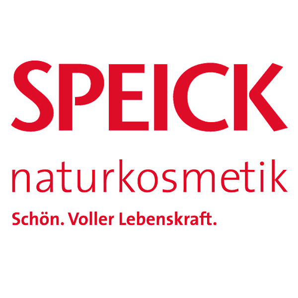 Speick Naturkosmetik