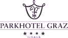 Parkhotel Graz Logo